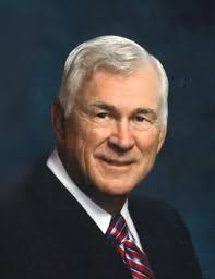 Obituary information for Allyn George Schmid