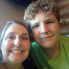 Boy Scout memories from 1967-68 in Alabama