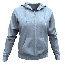 Free obj 3d models are ready for render, animation, 3d printing, game or ar, vr developer. Realistic Hoodie Obj Model 3d Clothing Free Download Cg Elves