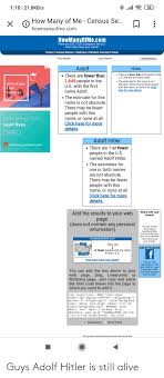 We did not find results for: 25 Best Memes About How Many Days Till Christmas How Many Days Till Christmas Memes