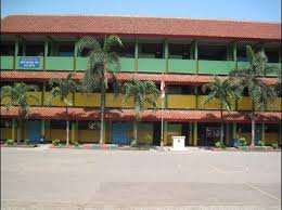 Smp negeri 29 jakarta saat ini menggunakan sitenun (sistem terintegrasi nilai ujian nasional) sebagai bagian dari pengumuman nilai un peserta didik kelas ix. Smpn 138 Jaktim On Twitter Http T Co 8wmyegc8xt
