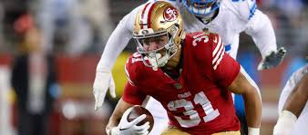 Naim darrechi yeri mua porno Yeri Mua & Naim Darrechi –