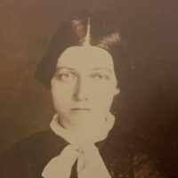 Asenath Perry Howe (1818–1904) • FamilySearch