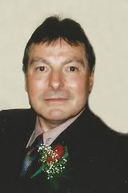 Obituary information for Jacob Waxman