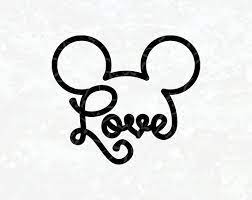 Mickey mouse halloween svg, mickey mouse with a web svg. Pin On Mickey Mouse