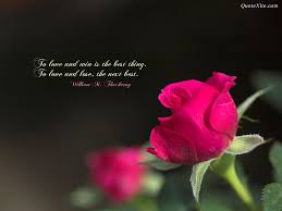 Love Quotes Wallpaper On Zedge Love Quotes Wallpaper Wall Decal Quotes Inspirational Best Love Quotes