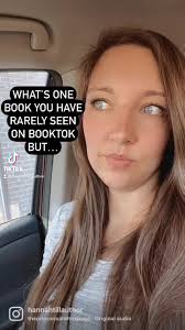 I may be biased but….Shattered is just amazing! All the feels! Enemies to  lovers, forced proximity, spice spice spice and a heartbreaking that will  tear to to shreds and then put you back together… ...