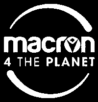 Images for illustrative purposes only. Macron Gifs Find Share On Giphy