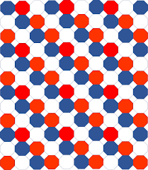 Below you can discover our red white and blue designs, graphics and crafts. Geometric Design Red White Blue Png Picpng