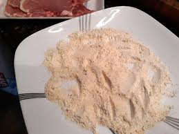Easy juicy pork chops on the stove top recipe, extremely tender & juicy. Easy Pork Recipes This Quick Pan Fried Thin Pork Chops Recipe Gets You Out Of The Kitchen Fast Pork 30seconds Food