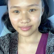 SKIN RESOLUTIONS BY REGINA