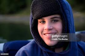 2,099 Kelly Rogers Stock Photos, High-Res Pictures, and Images