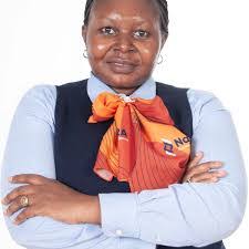 Sharifa Phillips's Instagram, Twitter & Facebook