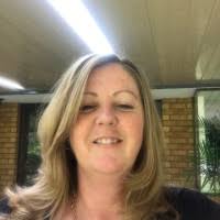 20+ "Tracy Vick" profiles