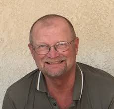 Gary Miller Obituary April 11, 2021