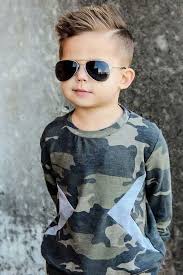 Egal, ob es sich um einen neugeborenen jungen oder einen erfahrenen. Boyhaircuts Choosing Your Boy Haircuts Is A Tough Job Since Kids These Days Are All About Fashion With In 2020 Jungs Haarschnitte Jungs Frisuren Frisur Kleinkind