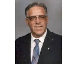 Frederick Sherman Obituary (1932