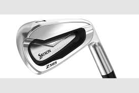 Last year he made the switch to titleist t100's. Best Game Improver Irons 2019 Today S Golfer