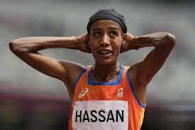 Mohamed hassan… a man with an elegant look and ethical behavior. Ntc6hqc3r9qprm