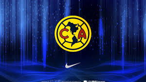 De c.v., commonly known as club américa or simply américa, is a professional football club based in mexico city,. Club America Hd Wallpaper Data Src Free Download America Fc Wallpaper Hd 1920x1080 Wallpaper Teahub Io