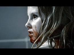 Sebastian bezzel, simon schwarz, lisa maria potthoff and others. What We Become Dvd Trailer Deutsch German Hd Youtube