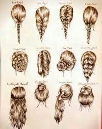 style trends heute style trends heute fashionfreax street style fashion community mode blogs trends hair styles hair beauty long hair styles