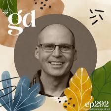 Mark David Spence: Unpacking the colonial roots of how national parks were  established (ep292) — Green Dreamer