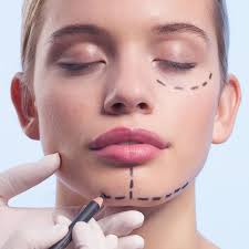 Bad Credit Plastic Surgery Loans Loans For Bad Credit Plastic Surgery Credit Card Loans