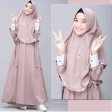 You can download these videos from youtube for free on wikibit.me. Harga Baju Abg Kekinian Terbaik Agustus 2021 Shopee Indonesia