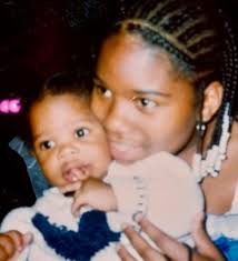 Kishonda D. McKinney-Carle Obituary (2024)