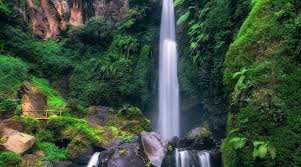 Air Terjun Coban Talun (Batu, Indonesia) - Review - Tripadvisor