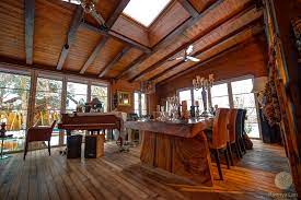 Leinen los für die ms luxor. Bali Haus Raumsuche Ch Raum Mieten Raumvermietung Partyraum Veranstaltungsraum Basel Bern Zurich Luzern St Gallen