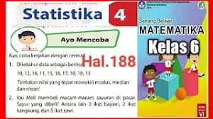 We did not find results for: Kunci Jawaban Matematika Kelas 6 Halaman 188 Revisi Id