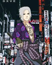We would like to show you a description here but the site won’t allow us. Gucci Sasuke Wallpapers Wallpaper Cave