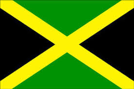 images?q=tbn:ANd9GcRL0zFtbHT9hEsu0DFJqjx