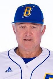 Longtime Tri-Cities coach Steve Farrington critically injured