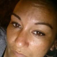 60+ "Patty Chadwick" profiles