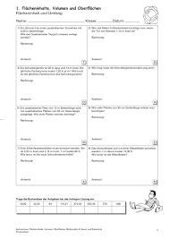 Klasse 1 klasse 2 klasse 3 klasse 4 klasse 5 klasse 6. Unterrichtsentwurf Sachtext Klasse 6 Pdf Mahnenwolf Sachtext Sachtexte Tiere Sachtexte Coretanku