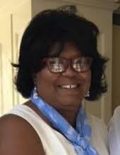 Obituary information for Annie Delphine Fields