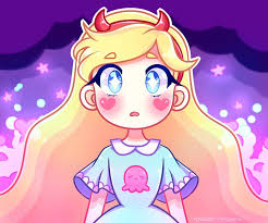 a little weird by peach cream deviantart com on deviantart star vs the forces star vs the forces of evil star butterfly