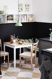 Puertas de cocina a medida. Ikea Foto Lamp 27 Ideas For Your Home Decor Digsdigs