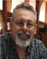 John Phillips Obituary (1958