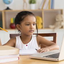 Silverman (2007) subscribes to a definition of giftedness as asynchronous development, i.e. How To Tell If Your School Age Child Is Gifted Babycenter