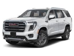 Image result for Summit White 2012 Yukon