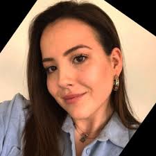 Last week I visited our Dublin office and was happily reminded of the  beauty of a walking commute.