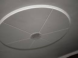 Shop premium jura coffee machines & more exclusively at williams sonoma®. Bedroom Pop Design Plus Minus 2020 Election Results Image Result For Plus Minus Ceiling Design