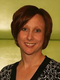 Spring 2023 Issue by Kappa Alpha Theta