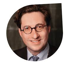 Das letzte Urteil ist noch nicht gesprochen • oya