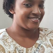 Eglise de Dieu de Poste-Marchand