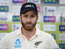 If you are looking for eng vs nz dream11 prediction then you are at the right place. V Pnvwpwq4dzm